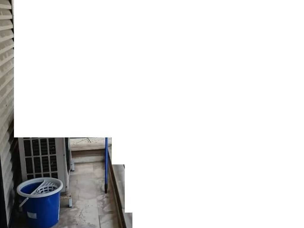 TELEPHONO EPIKOINONIAS : 2310765495 // 6981242542  KARAOYLANE