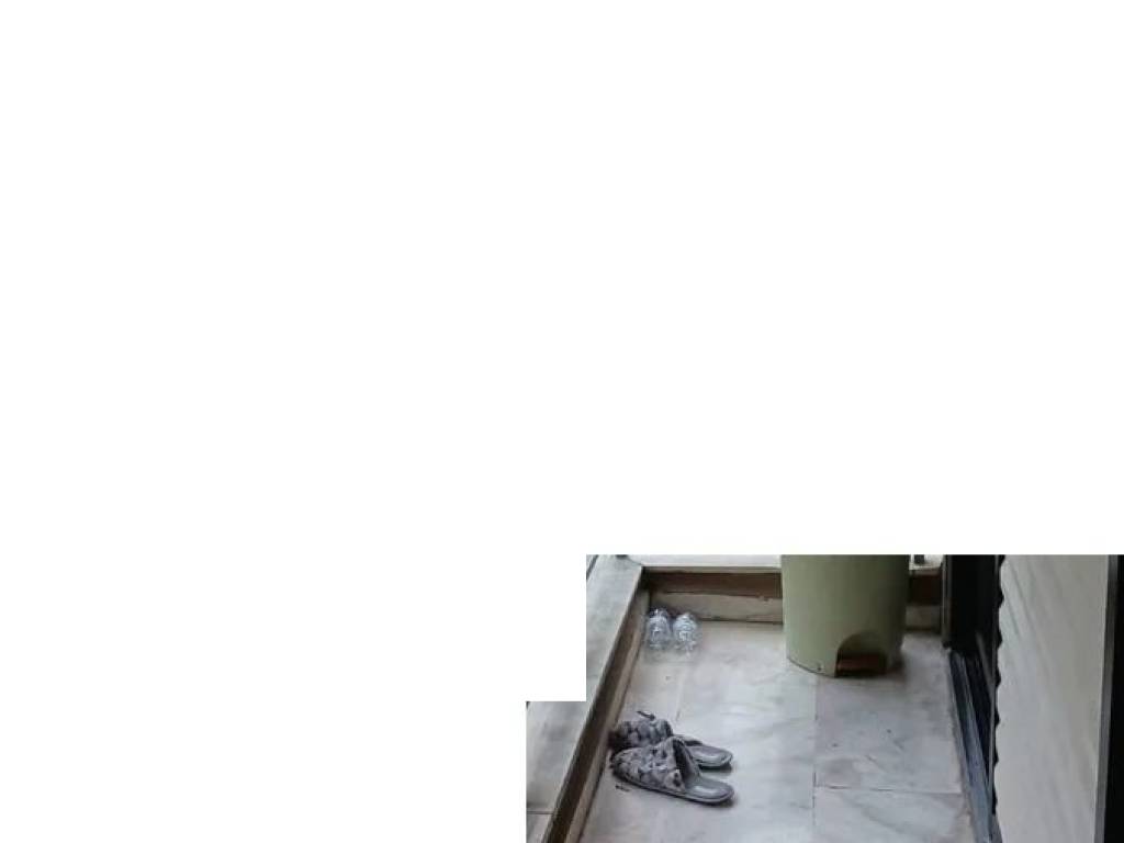 TELEPHONO EPIKOINONIAS : 2310765495 // 6981242542  KARAOYLANE