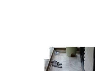 TELEPHONO EPIKOINONIAS : 2310765495 // 6981242542  KARAOYLANE