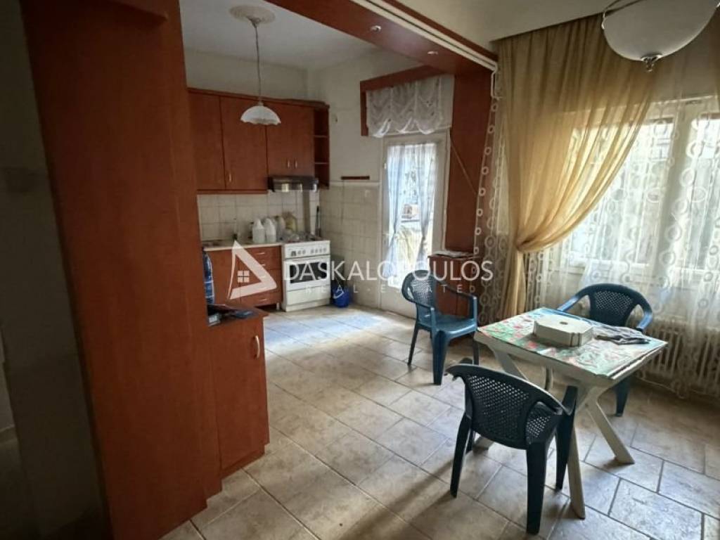 Ύπαρξη ανθρώπου