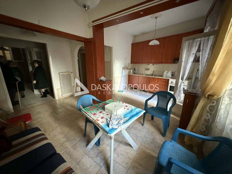 Ύπαρξη ανθρώπου