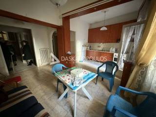 Ύπαρξη ανθρώπου