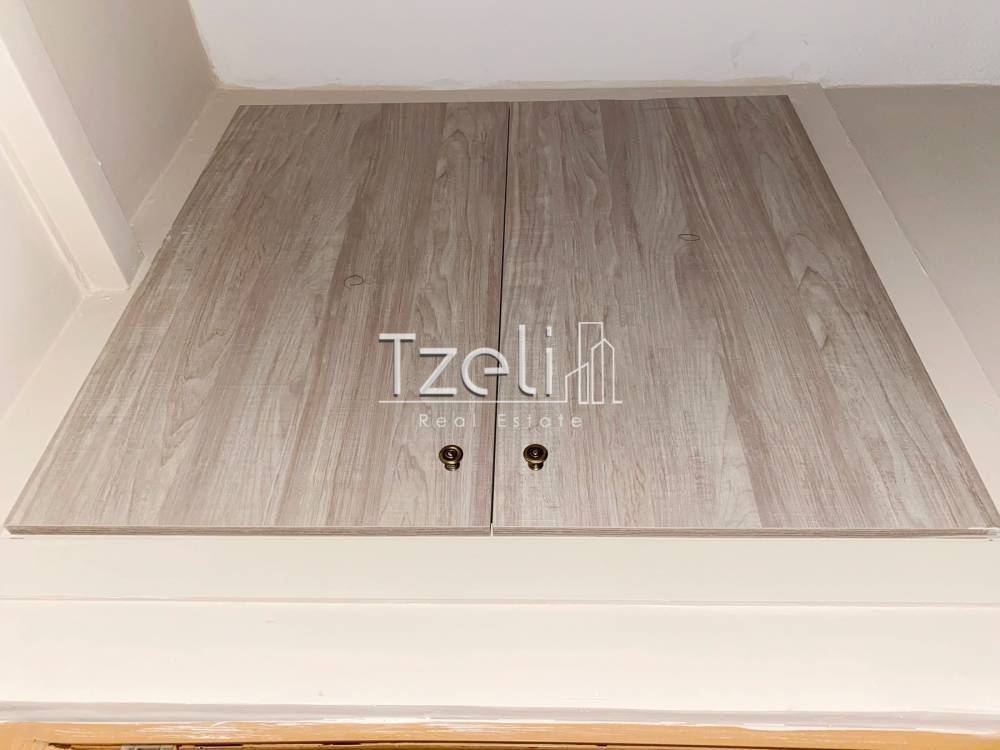 Λεπτομέρειες