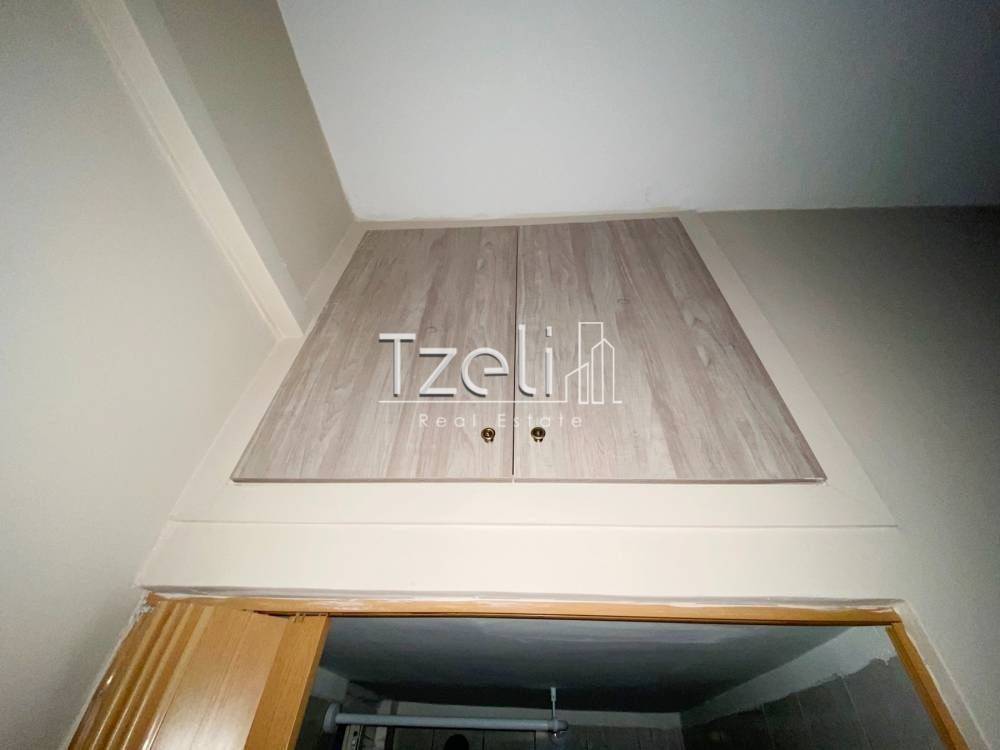 Λεπτομέρειες