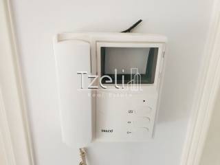 Θυροτηλεόραση