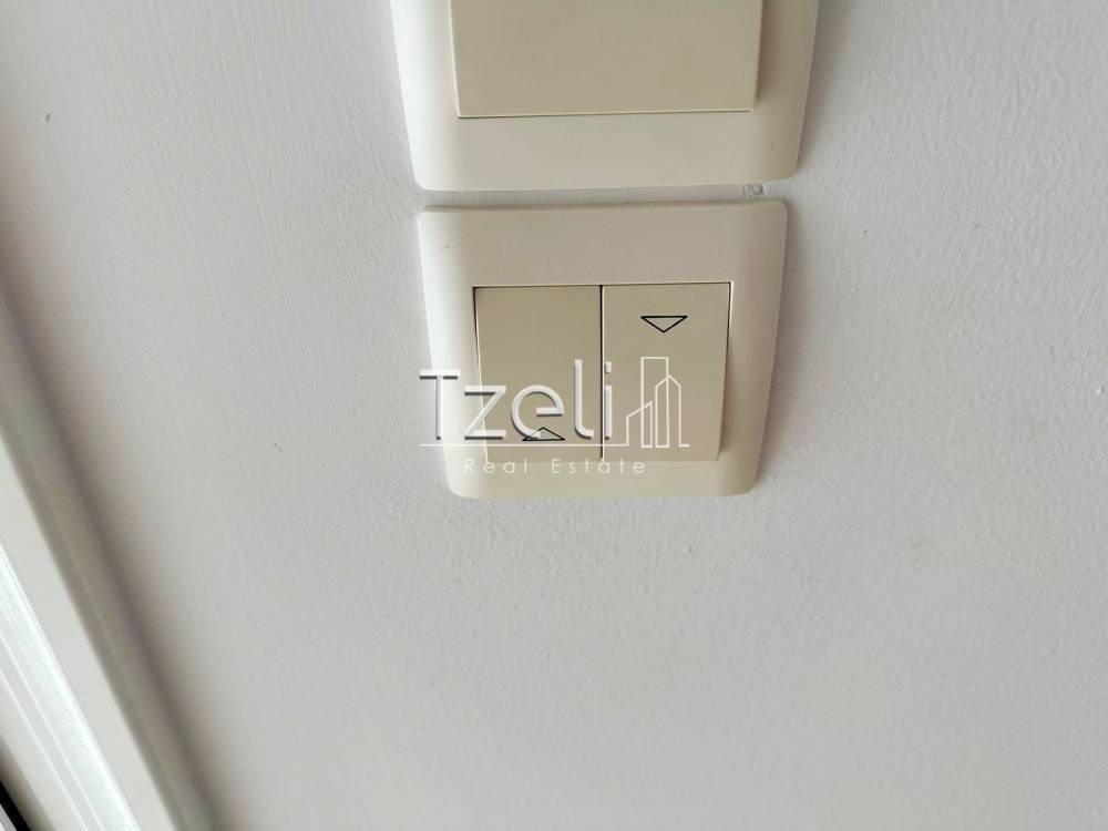 Λεπτομέρειες