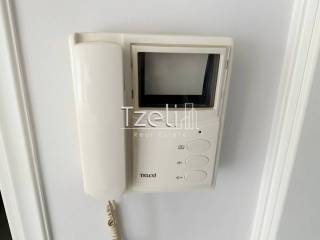 Θυροτηλεόραση