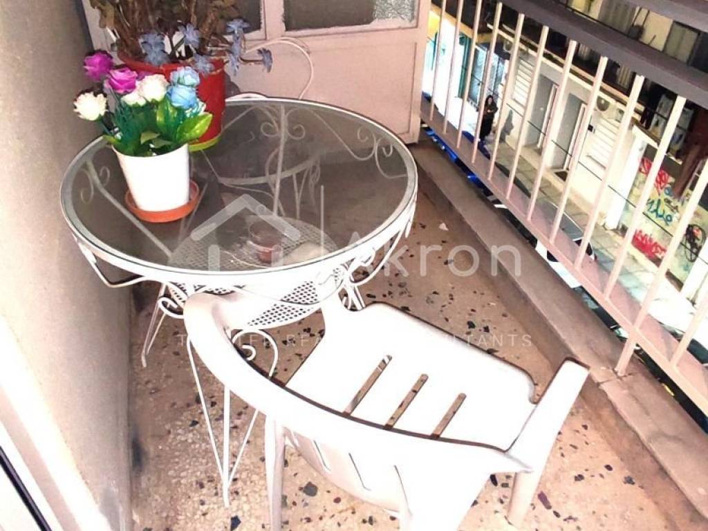 Ύπαρξη ανθρώπου