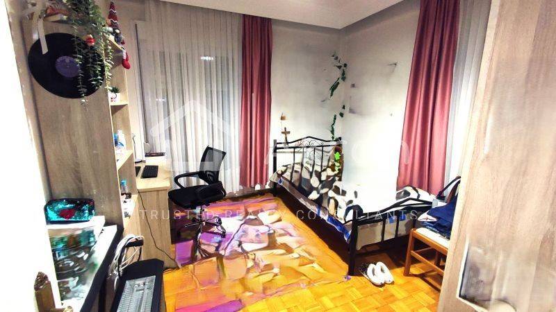 Ύπαρξη ανθρώπου