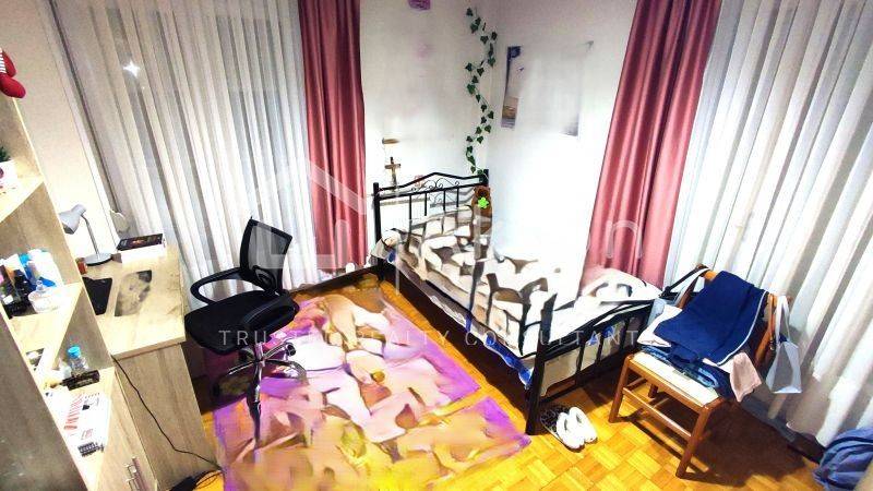 Ύπαρξη ανθρώπου