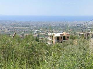 ΘΕΑ ΑΠΕΡΙΟΡΙΣΤΗ