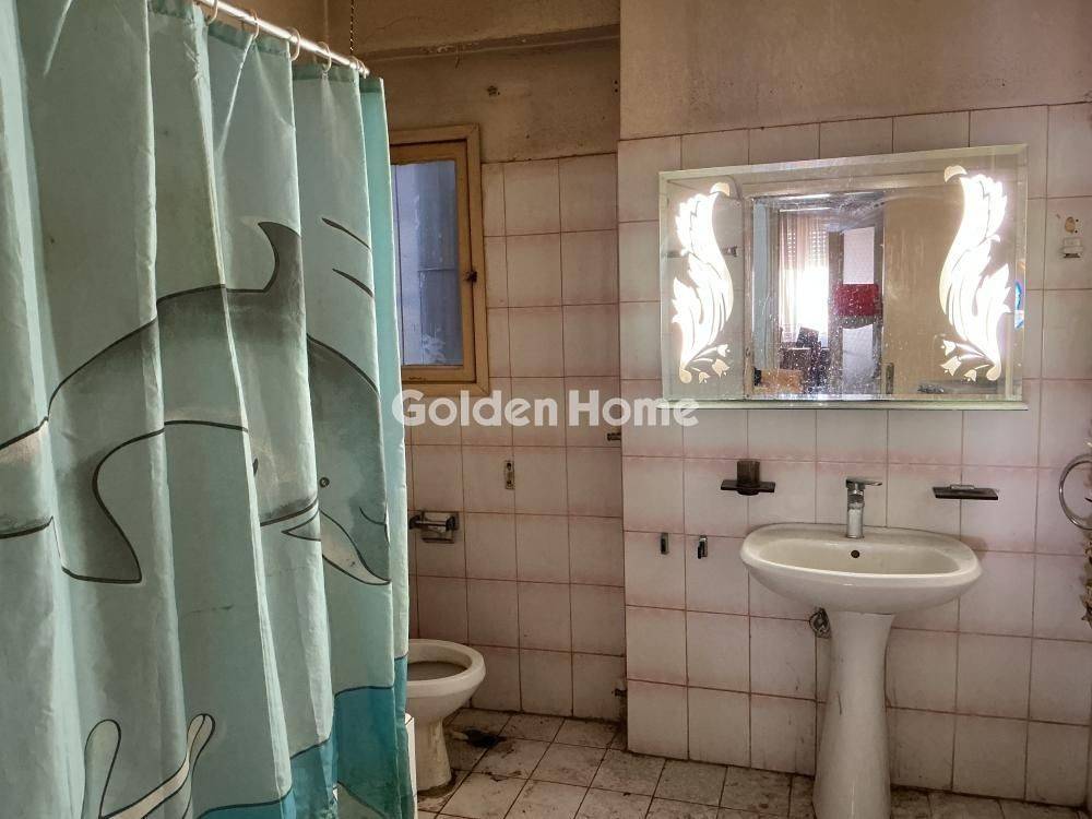 Ανελκυστήρας