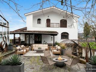 [AI-enhanced image] [AI-enhanced image]