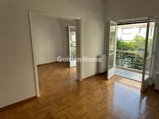 Κυρίως Χώρος