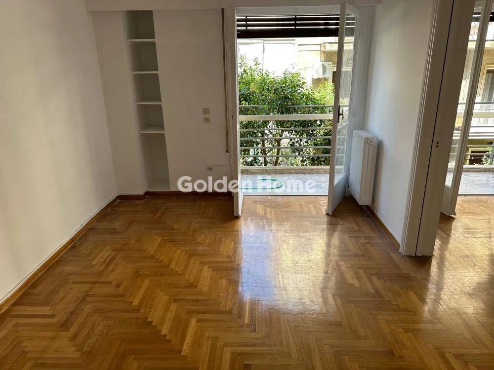 Κυρίως Χώρος