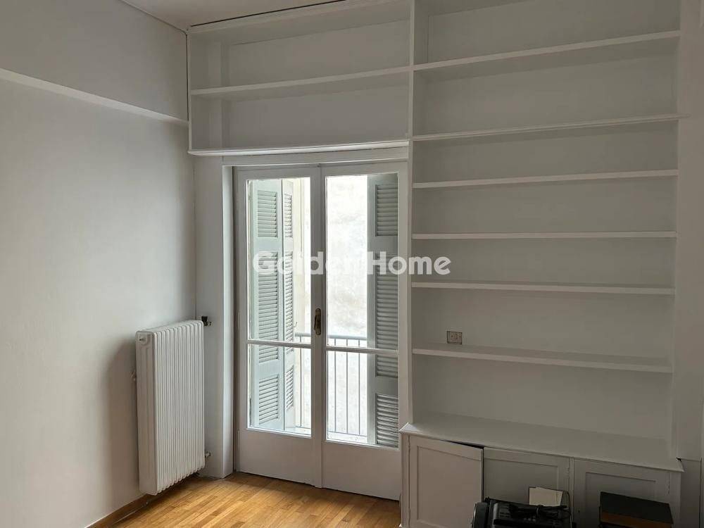 Κυρίως Χώρος