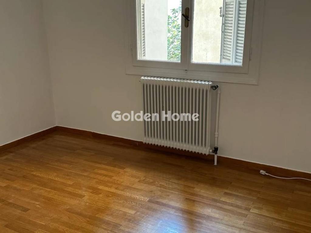 Κυρίως Χώρος