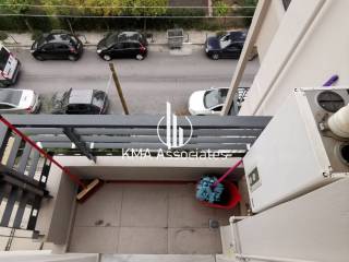 Εξωτερικοι χώροι