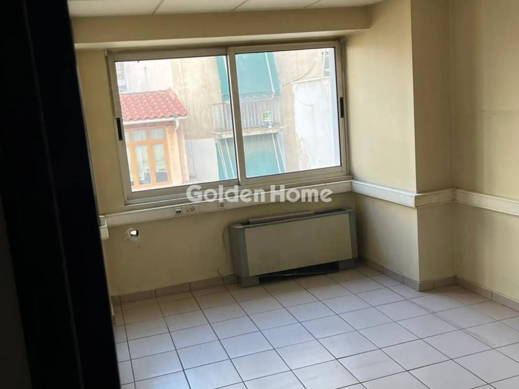 Κυρίως Χώρος