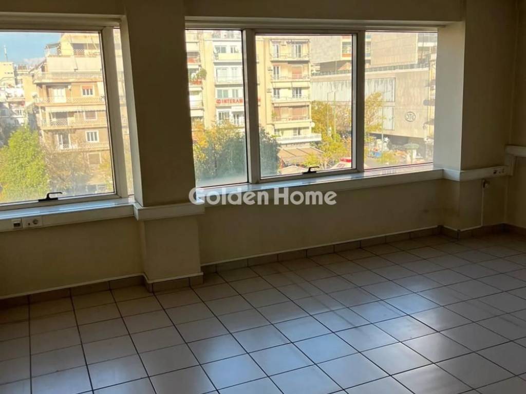 Κυρίως Χώρος