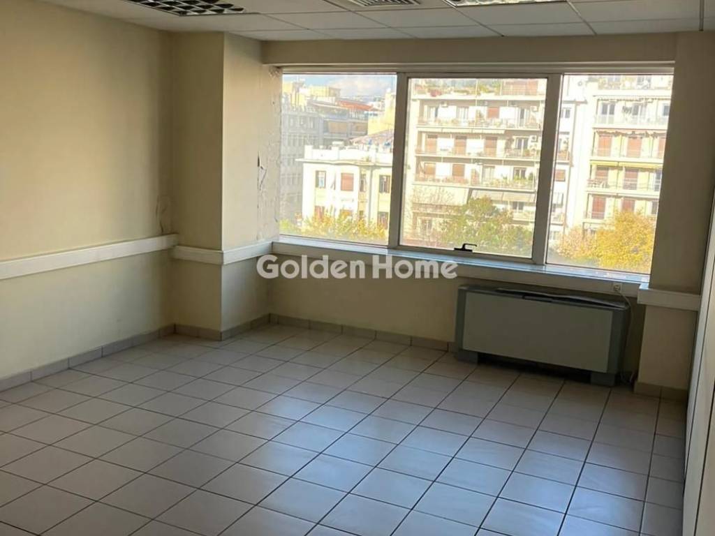 Κυρίως Χώρος