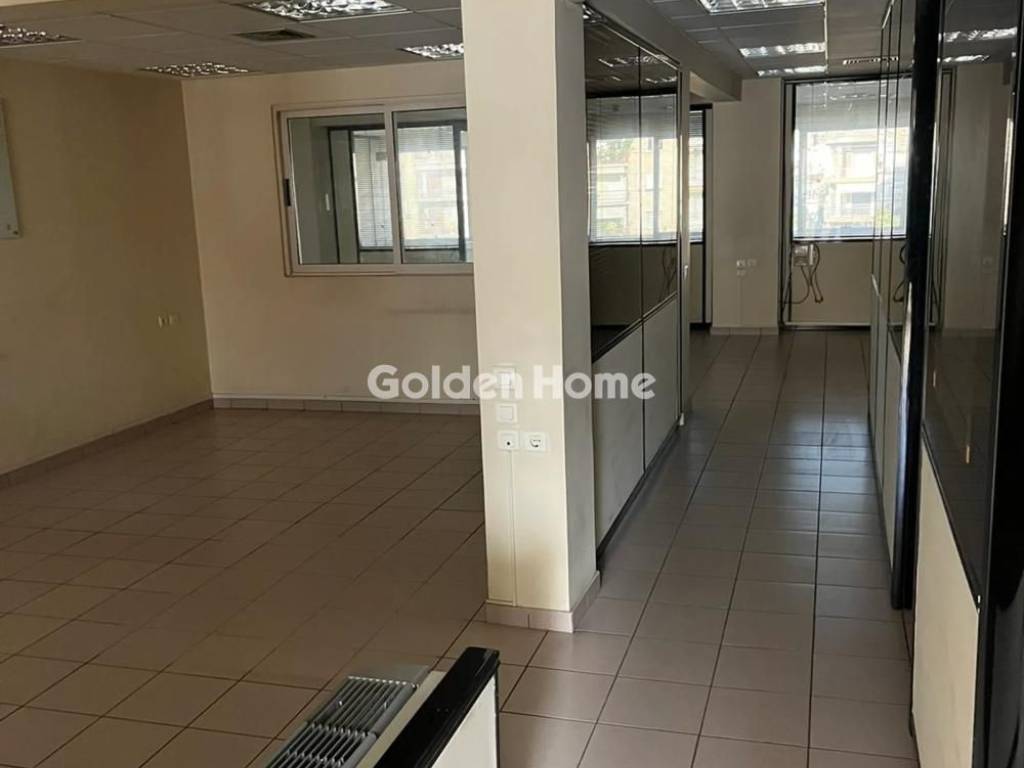 Κυρίως Χώρος