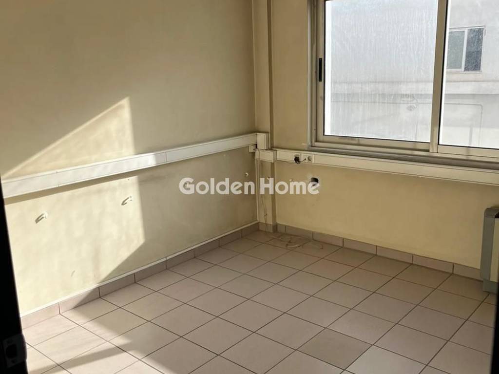 Κυρίως Χώρος