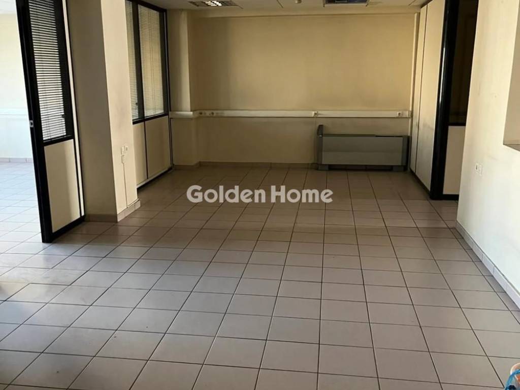 Κυρίως Χώρος