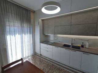 ΤΗΛΕΦΩΝΟ ΕΠΙΚΟΙΝΩΝΙΑΣ : 2310765495 // 6981242542  ΚΑΡΑΟΥΛΑΝΗ