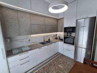 ΤΗΛΕΦΩΝΟ ΕΠΙΚΟΙΝΩΝΙΑΣ : 2310765495 // 6981242542  ΚΑΡΑΟΥΛΑΝΗ