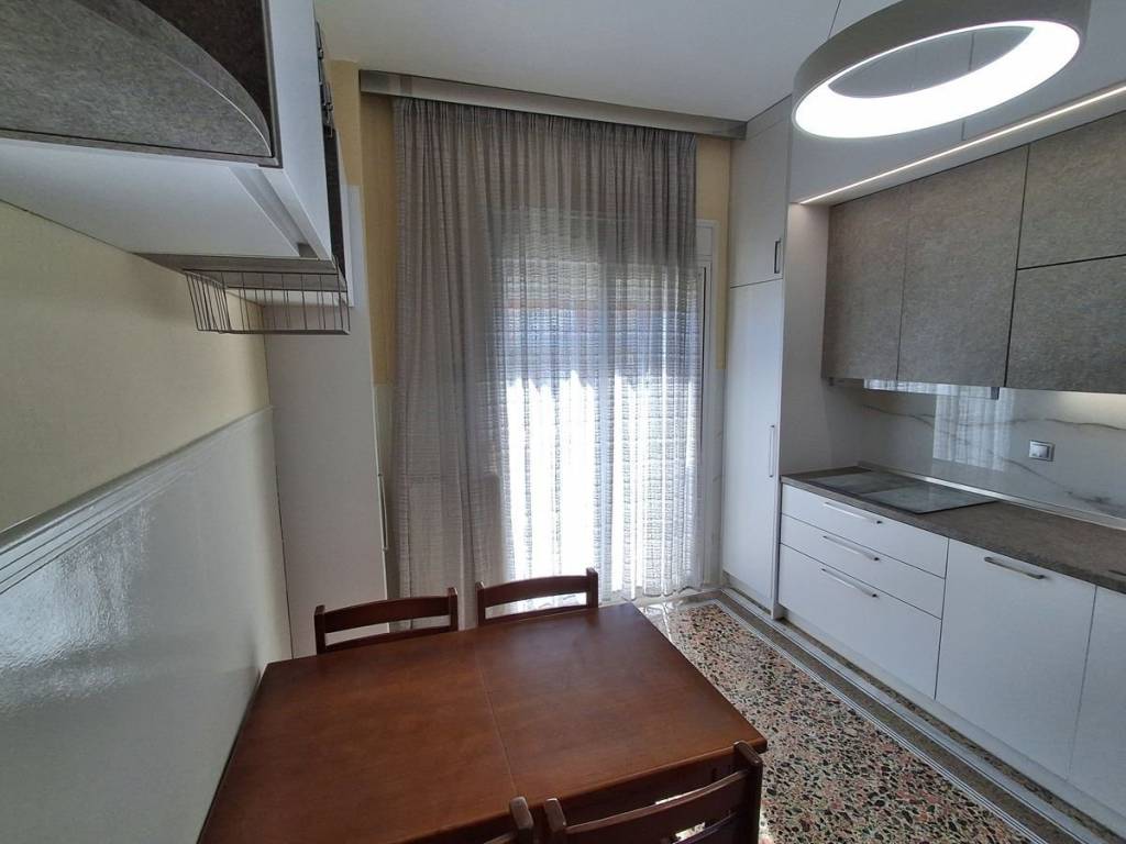 ΤΗΛΕΦΩΝΟ ΕΠΙΚΟΙΝΩΝΙΑΣ : 2310765495 // 6981242542  ΚΑΡΑΟΥΛΑΝΗ