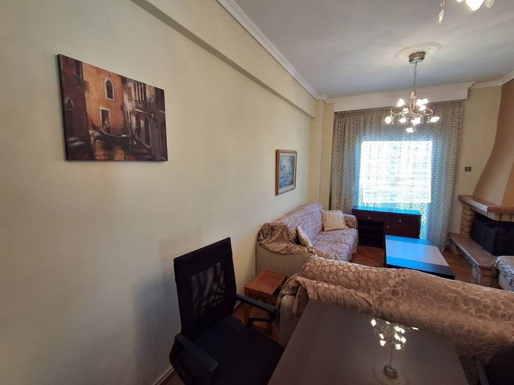 ΤΗΛΕΦΩΝΟ ΕΠΙΚΟΙΝΩΝΙΑΣ : 2310765495 // 6981242542  ΚΑΡΑΟΥΛΑΝΗ