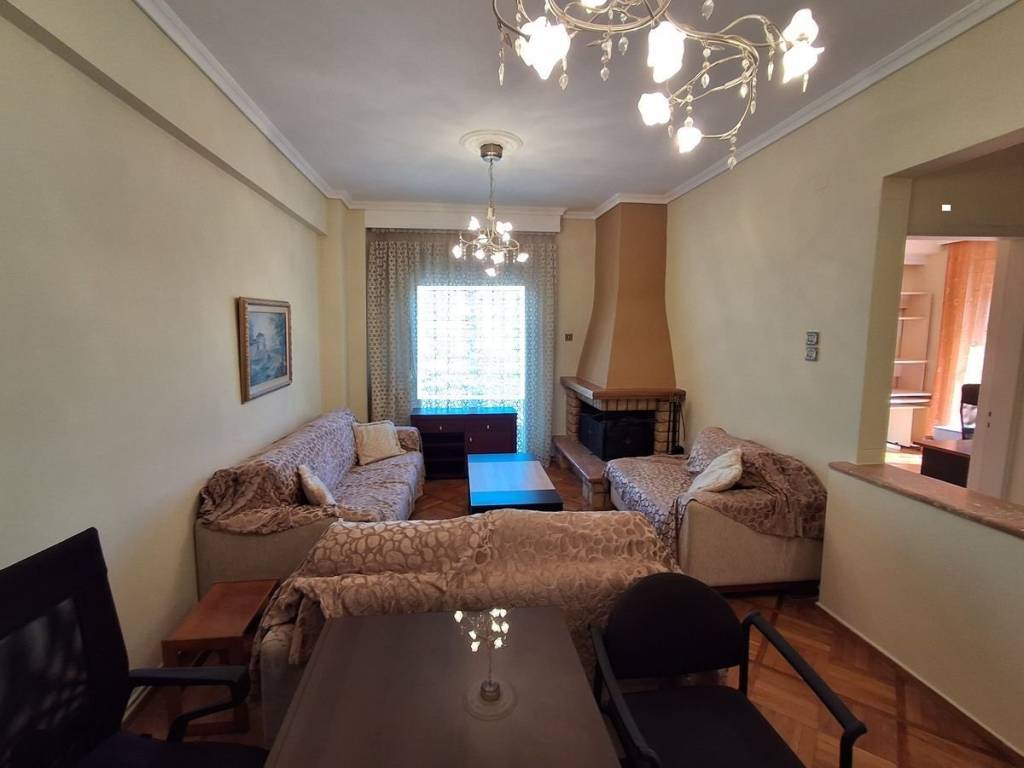 ΤΗΛΕΦΩΝΟ ΕΠΙΚΟΙΝΩΝΙΑΣ : 2310765495 // 6981242542  ΚΑΡΑΟΥΛΑΝΗ