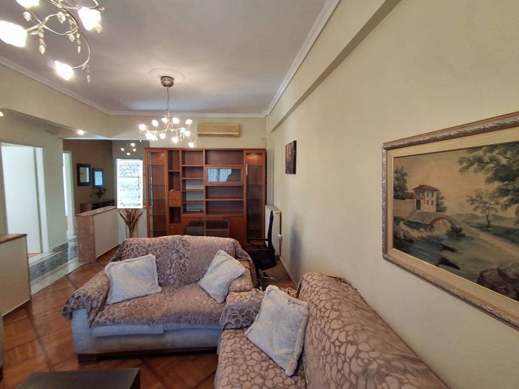 ΤΗΛΕΦΩΝΟ ΕΠΙΚΟΙΝΩΝΙΑΣ : 2310765495 // 6981242542  ΚΑΡΑΟΥΛΑΝΗ