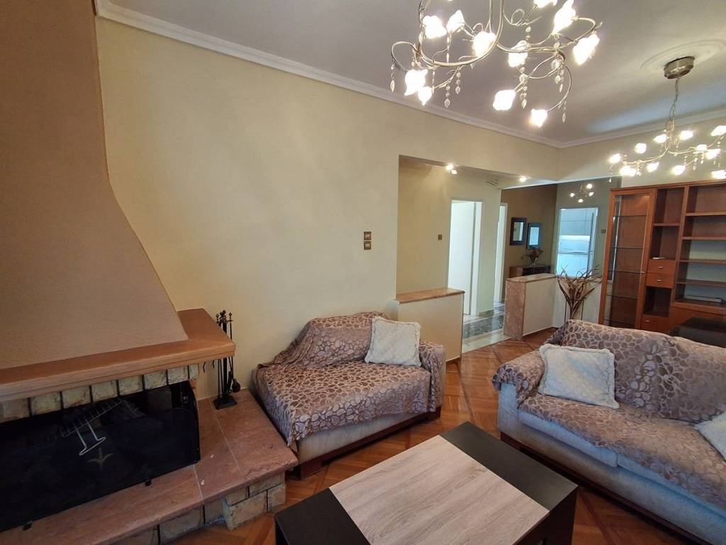 ΤΗΛΕΦΩΝΟ ΕΠΙΚΟΙΝΩΝΙΑΣ : 2310765495 // 6981242542  ΚΑΡΑΟΥΛΑΝΗ