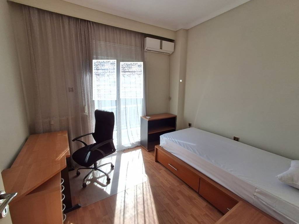 ΤΗΛΕΦΩΝΟ ΕΠΙΚΟΙΝΩΝΙΑΣ : 2310765495 // 6981242542  ΚΑΡΑΟΥΛΑΝΗ