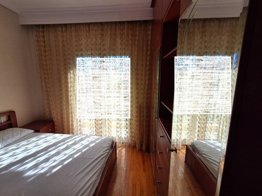 ΤΗΛΕΦΩΝΟ ΕΠΙΚΟΙΝΩΝΙΑΣ : 2310765495 // 6981242542  ΚΑΡΑΟΥΛΑΝΗ