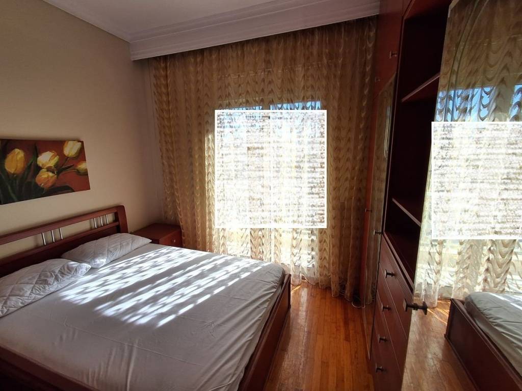 ΤΗΛΕΦΩΝΟ ΕΠΙΚΟΙΝΩΝΙΑΣ : 2310765495 // 6981242542  ΚΑΡΑΟΥΛΑΝΗ