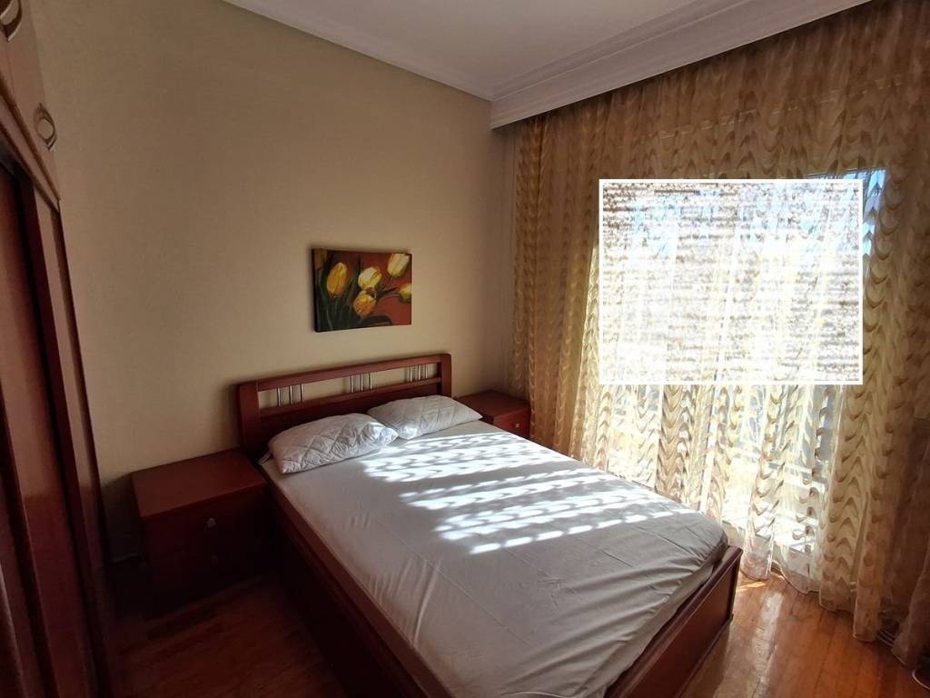 ΤΗΛΕΦΩΝΟ ΕΠΙΚΟΙΝΩΝΙΑΣ : 2310765495 // 6981242542  ΚΑΡΑΟΥΛΑΝΗ