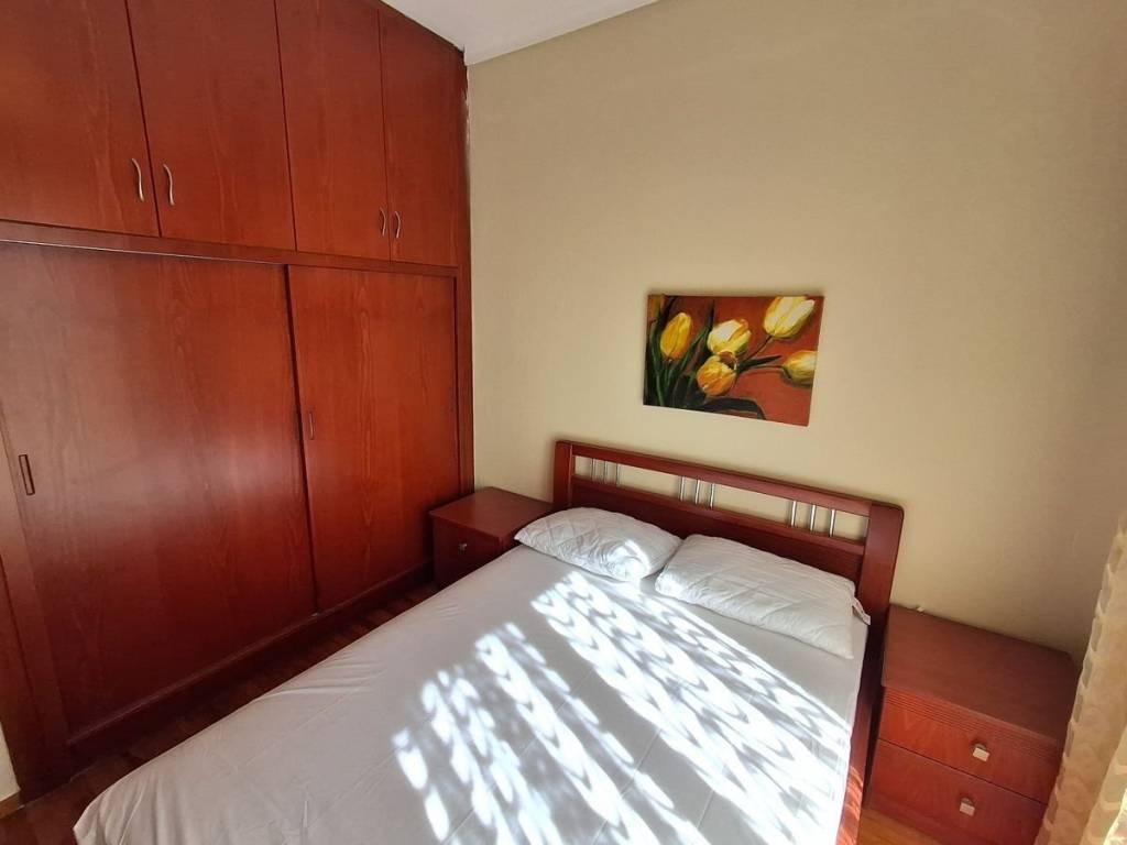 ΤΗΛΕΦΩΝΟ ΕΠΙΚΟΙΝΩΝΙΑΣ : 2310765495 // 6981242542  ΚΑΡΑΟΥΛΑΝΗ