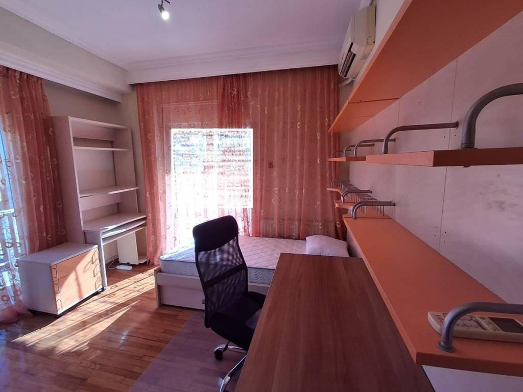 ΤΗΛΕΦΩΝΟ ΕΠΙΚΟΙΝΩΝΙΑΣ : 2310765495 // 6981242542  ΚΑΡΑΟΥΛΑΝΗ