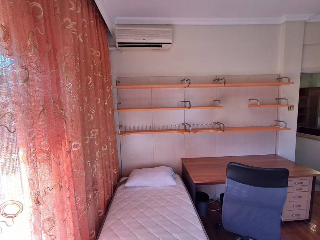 ΤΗΛΕΦΩΝΟ ΕΠΙΚΟΙΝΩΝΙΑΣ : 2310765495 // 6981242542  ΚΑΡΑΟΥΛΑΝΗ