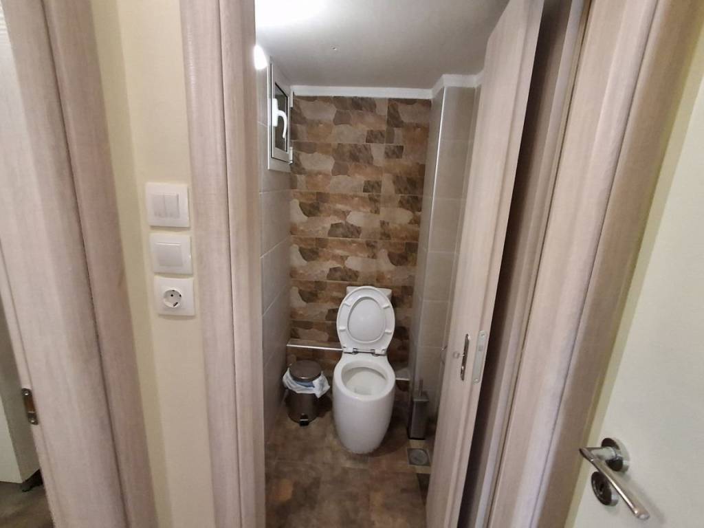 ΤΗΛΕΦΩΝΟ ΕΠΙΚΟΙΝΩΝΙΑΣ : 2310765495 // 6981242542  ΚΑΡΑΟΥΛΑΝΗ