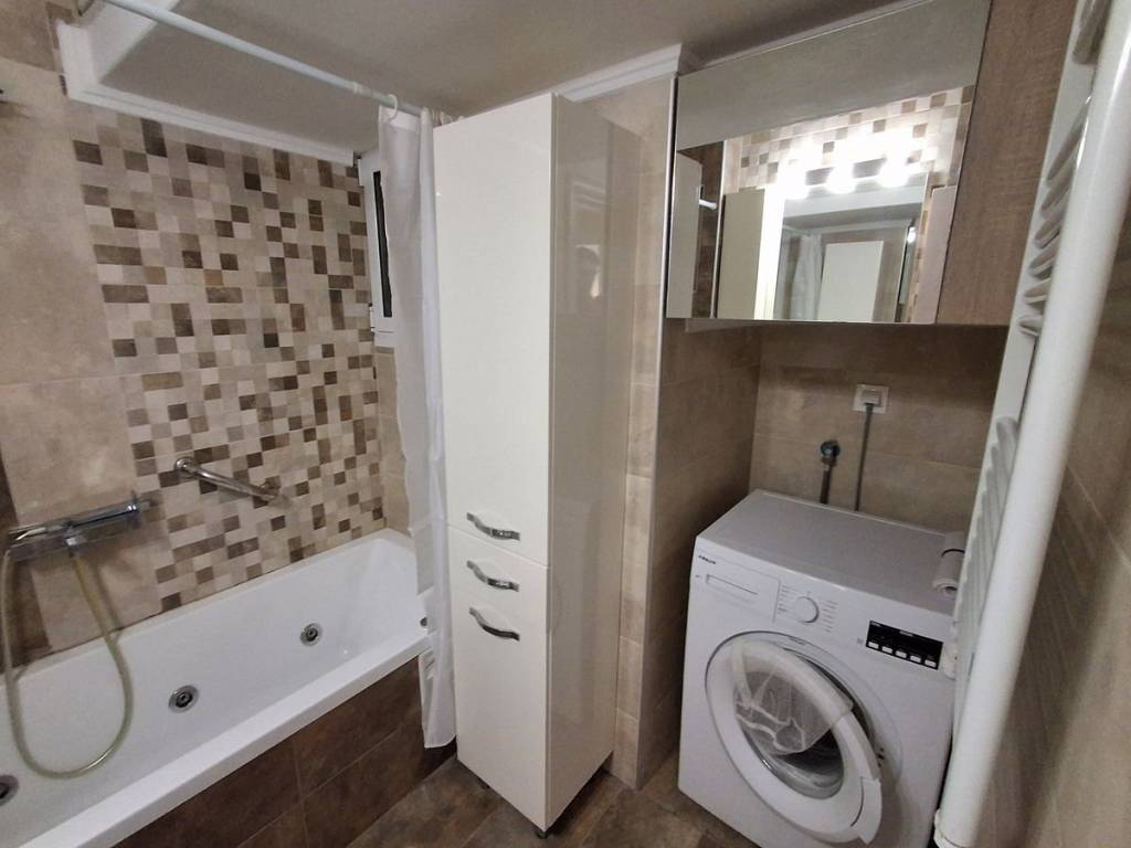 ΤΗΛΕΦΩΝΟ ΕΠΙΚΟΙΝΩΝΙΑΣ : 2310765495 // 6981242542  ΚΑΡΑΟΥΛΑΝΗ