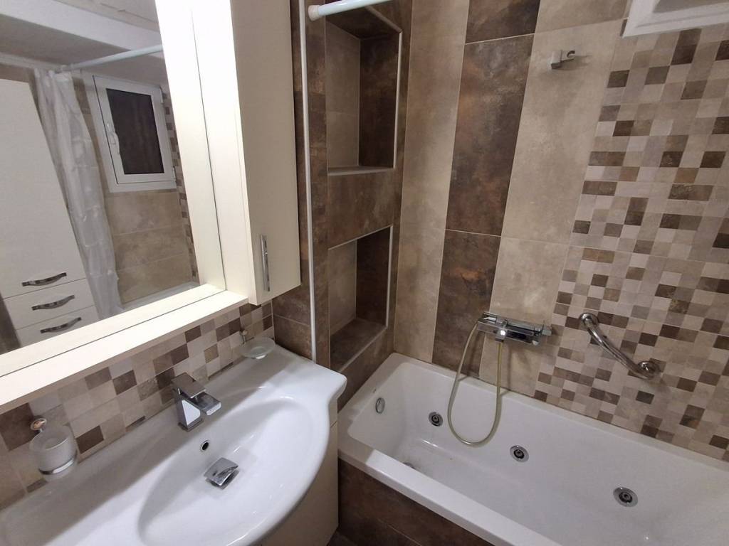 ΤΗΛΕΦΩΝΟ ΕΠΙΚΟΙΝΩΝΙΑΣ : 2310765495 // 6981242542  ΚΑΡΑΟΥΛΑΝΗ