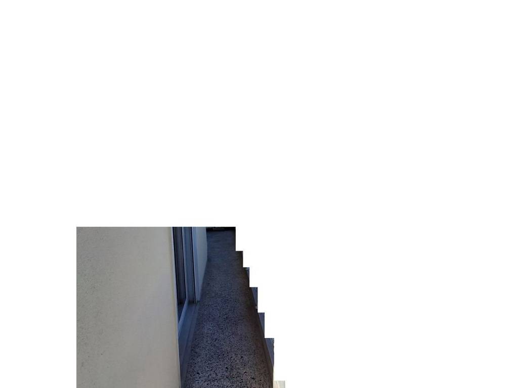 ΤΗΛΕΦΩΝΟ ΕΠΙΚΟΙΝΩΝΙΑΣ : 2310765495 // 6981242542  ΚΑΡΑΟΥΛΑΝΗ