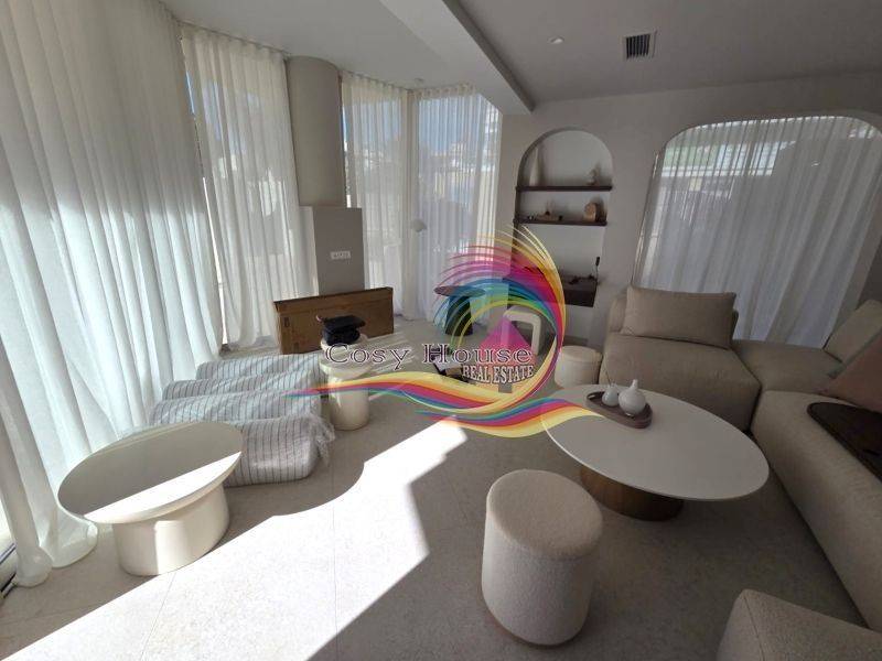 Ύπαρξη ανθρώπου