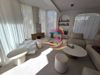 Ύπαρξη ανθρώπου