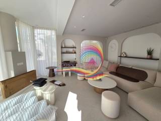 Ύπαρξη ανθρώπου