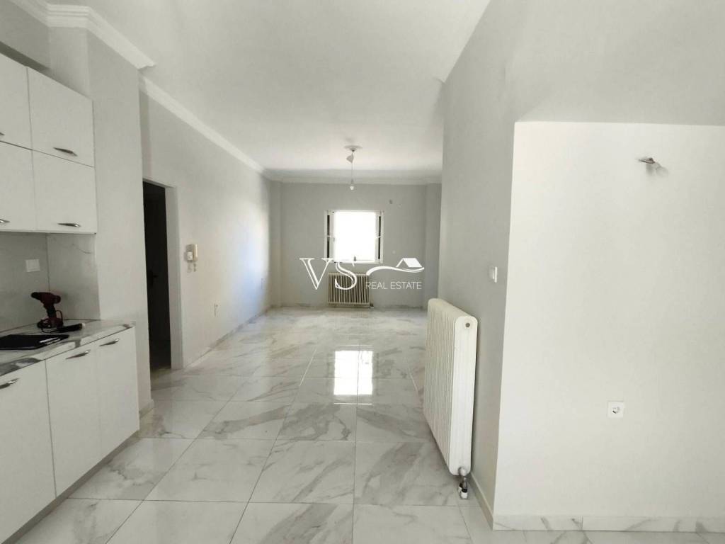 Σαλοκουζίνα